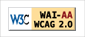 w3c